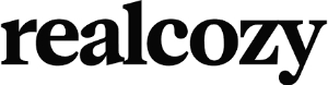 RealCozy Online