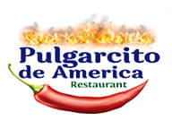 Pulgarcito de America