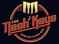 The Nash Keys Dueling Piano Bar