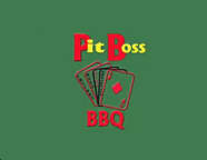Pit Boss BBQ