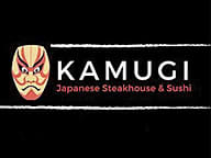 Kamugi Japanese Steakhouse