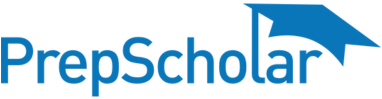 PrepScholar Online