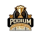 The Podium Sports Bar