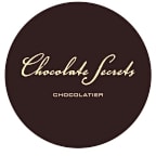 Chocolate Secrets