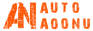 AoonuAuto Online