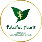 Falafel Plant