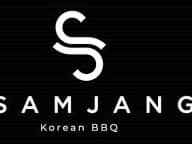 SSam Jang Korean BBQ