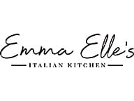 Emma Elle's Italian Kitchen