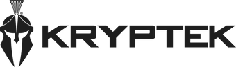 Kryptek Online