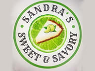 Sandra's Famous Key Lime Pie