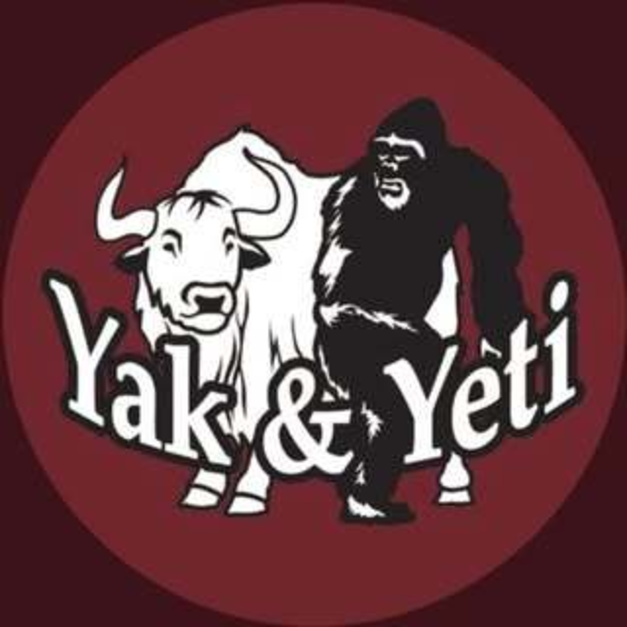 Yak and Yeti Restaurant and Brewpub