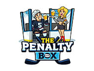 The Penalty Box