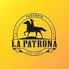 La Patrona