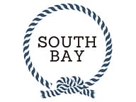 South Bay Mediterranean Kitchen