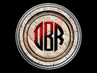 Das Barrel Room Tavern & Grill