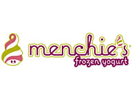 Menchie's Rochester