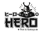 Hero Thai-Izakaya