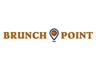 Brunch Point