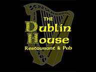 Dublin House