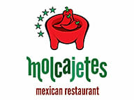 Molcajetes Restaurant II