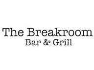 The Breakroom Bar and Grill