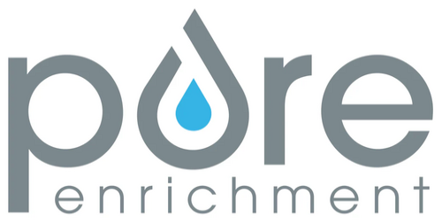 Pure Enrichment Online
