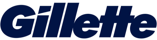Gillette Online