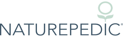 Naturepedic Online