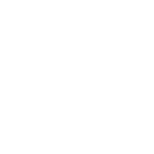 Barterhouse Ybor