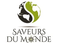Saveurs Du Monde Cafe - WestEdge - Historic Downtown