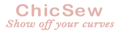 Chicsew Online