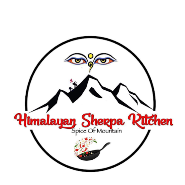 Himalayan Sherpa Kitchen