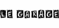 Le Garage