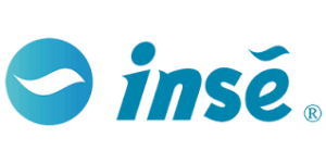 INSE Life Online