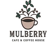 Mulberry Cafe & Coffee House