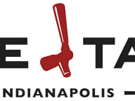 The Tap Brewery and Craft Beer
