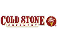 Cold Stone Creamery - Shiloh