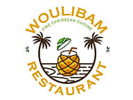 Woulibam Restaurant