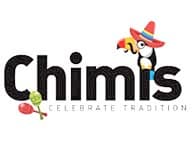 Chimi's Mexican Food