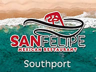 San Felipe Mexican