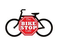 Bike Stop Cafe, The