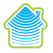 Trademark Soundproofing Online