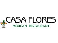 Casa Flores Mexican Restaurant