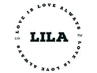 LILA Breakfast & Smoothie Bar