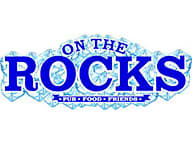 On The Rocks