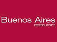 Buenos Aires