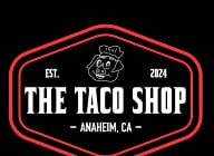 The Taco Shop