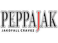 PeppaJak