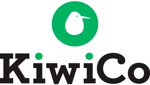 KiwiCo Online