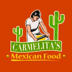 CARMELITAS MEXICAN FOOD